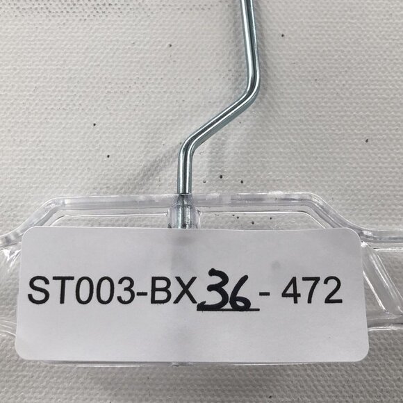 LULULEMON Womens Black Elastic Waist Skinny Pull On Compression Capri Leggings M - Picture 8 of 8